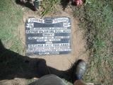 image of grave number 593736